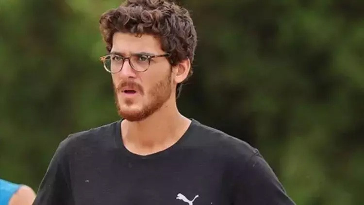 Survivor Poyraz kimdir, kaç yaşında, nereli Survivor All Star 2024 Yiğit Poyraz hangi yıl yarıştı, kaçıncı oldu İşte hayatı ve biyografisi