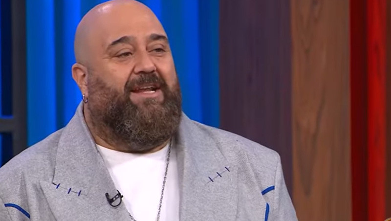MASTERCHEF ALL STAR NE ZAMAN BİTİYOR MASTERCHEF ALL STAR NE ZAMAN BİTİYOR