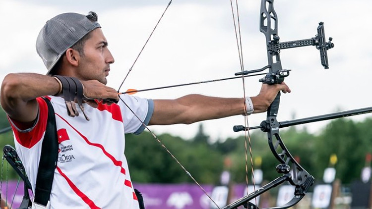 Faqat shaxsiy uy qurilishi porno videolar onlayn