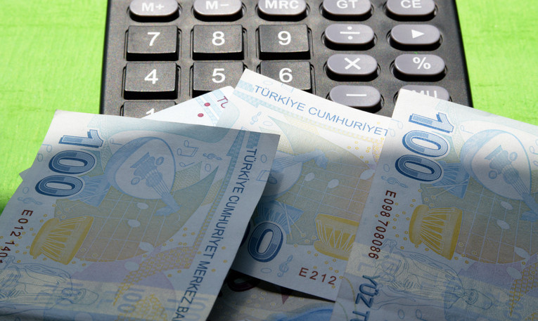 MEMUR ZAMMIYLA KALEM KALEM TUTARLAR DA DEĞİŞTİ