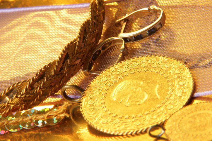 KAPALIÇARŞIDA REKOR