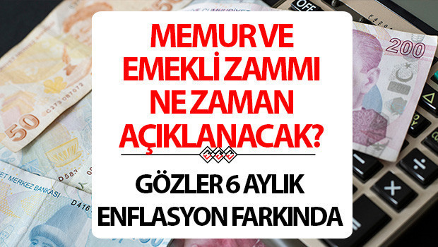 MEMUR MAAŞ ZAMMI OCAK 2024 NETLEŞTİ Mİ 💸 Yeni yılda memur ve emekli maaşı zammı 2024 tek tek hesaplandı İşte yeni yıl memur zammı hesaplama tablosu 2024 MEMUR MAAŞ ZAMMI OCAK 2024 NETLEŞTİ Mİ 💸 Yeni yılda memur ve emekli maaşı zammı 2024 tek tek hesaplandı İşte yeni yıl memur zammı hesaplama tablosu 2024