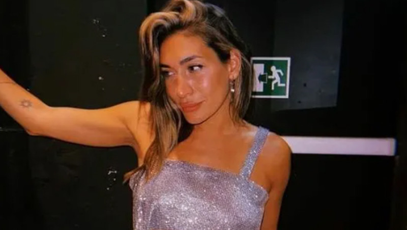 BERNA CANBELDEK KİMDİR