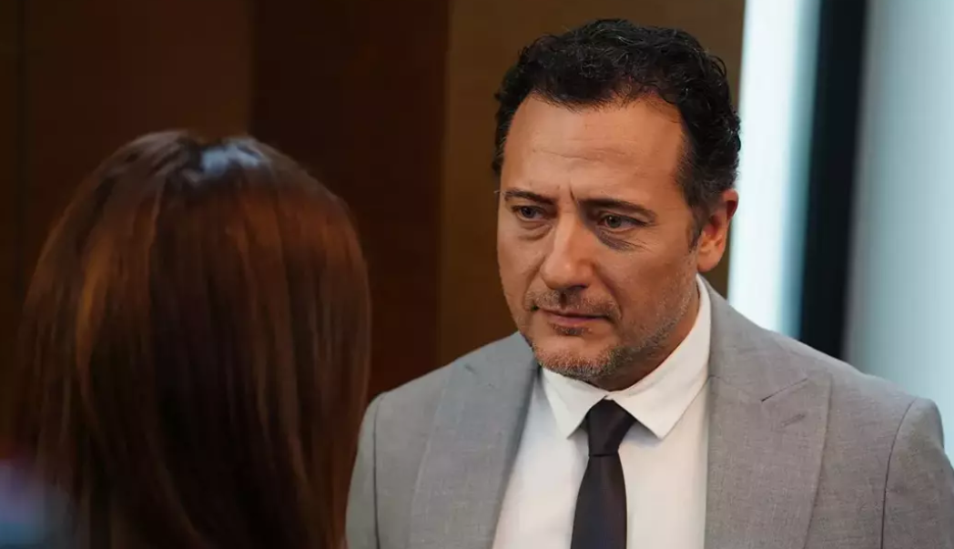 FOX TV YAYIN AKIŞI 3 OCAK 2024