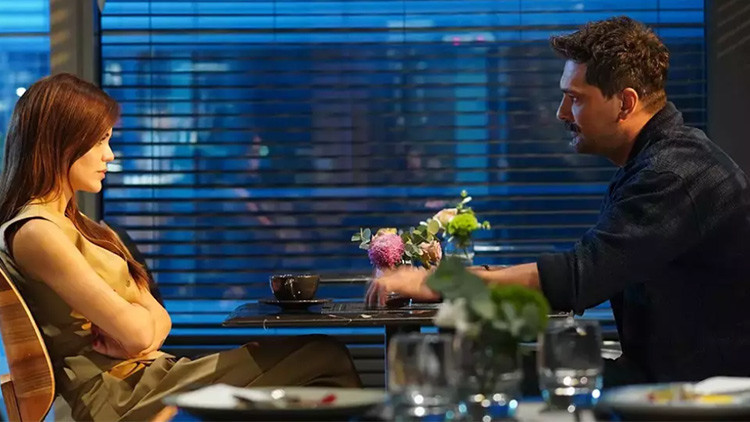 ŞAHANE HAYATIM BU AKŞAM YOK MU, YENİ BÖLÜM NE ZAMAN