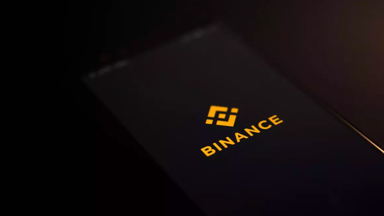 11 EKİM BINANCE ÇÖKTÜ MÜ, NEDEN AÇILMIYOR 11 EKİM BINANCE ÇÖKTÜ MÜ, NEDEN AÇILMIYOR