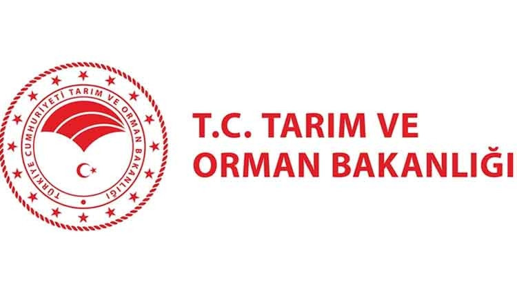 TARIM VE ORMAN BAKANLIĞI PERSONEL ALIMI BAŞVURUSU NE ZAMAN