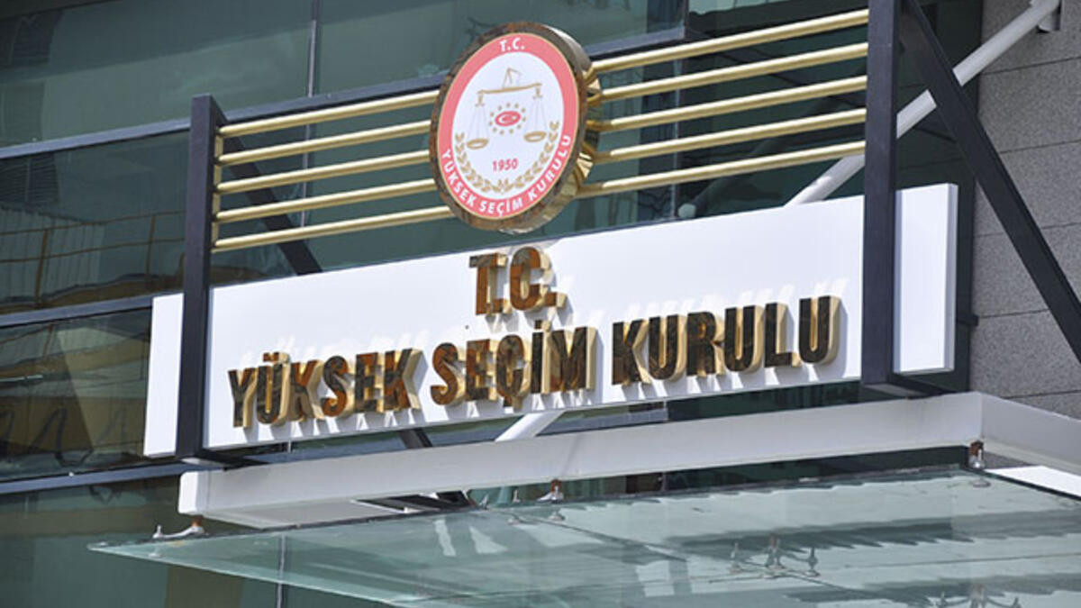 SEÇMEN KAYDI NASIL SORGULANIR