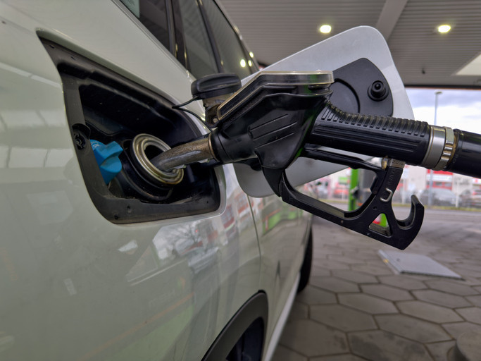 ANKARA AKARYAKIT FİYATLARI 4 OCAK 2024