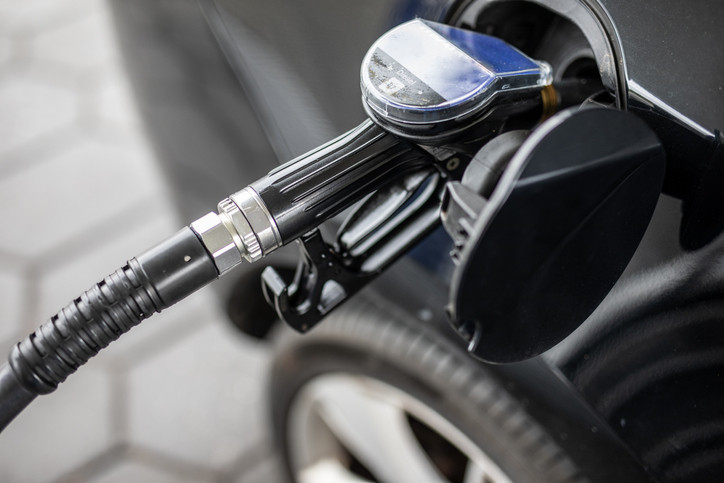 İZMİR AKARYAKIT FİYATLARI