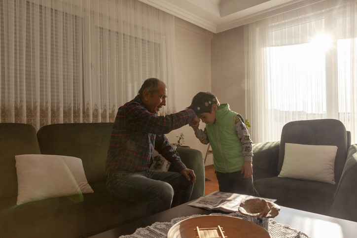 2024 Resmi tatiller ne zaman Özel sektör ve kamu çalışanları için resmi ve dini günler takvimi