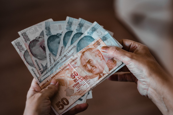 TAHSİS NUMARASINA GÖRE 4A SSK EMEKLİ AYLIĞI ÖDEME GÜNLERİ