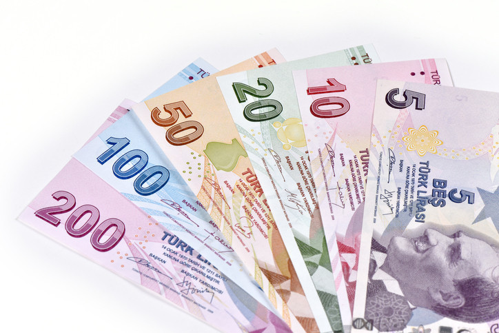 EMEKLİ MAAŞI ÖDEME TAKVİMİ OCAK 2024 (TAHSİS NUMARASINA GÖRE) | Emekli maaşı ne zaman yatacak Zamlı ve yeni emekli aylıkları ayın kaçında yatacak İşte 2024 SSK, Bağkur aylık ödeme tarihleri