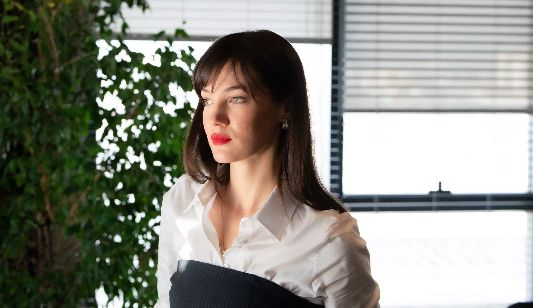 7 Ocak Yargı bu akşam var mı, yok mu Yargı dizisi bugün neden yok, yeni bölüm ne zaman 7 Ocak Pazar Kanal D yayın akışı 7 Ocak Yargı bu akşam var mı, yok mu Yargı dizisi bugün neden yok, yeni bölüm ne zaman 7 Ocak Pazar Kanal D yayın akışı