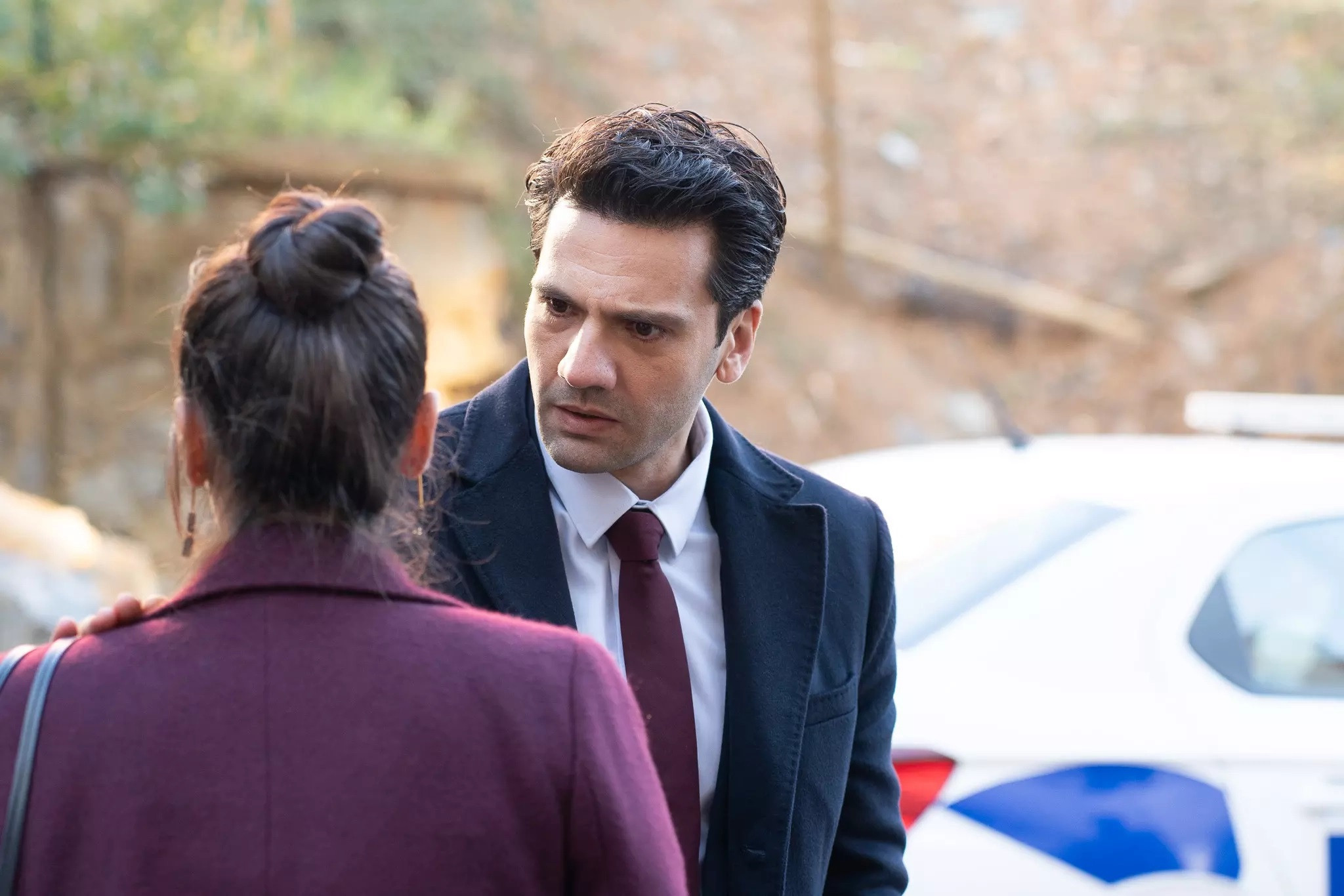 YARGI BU HAFTA VAR MI YARGI BU HAFTA VAR MI