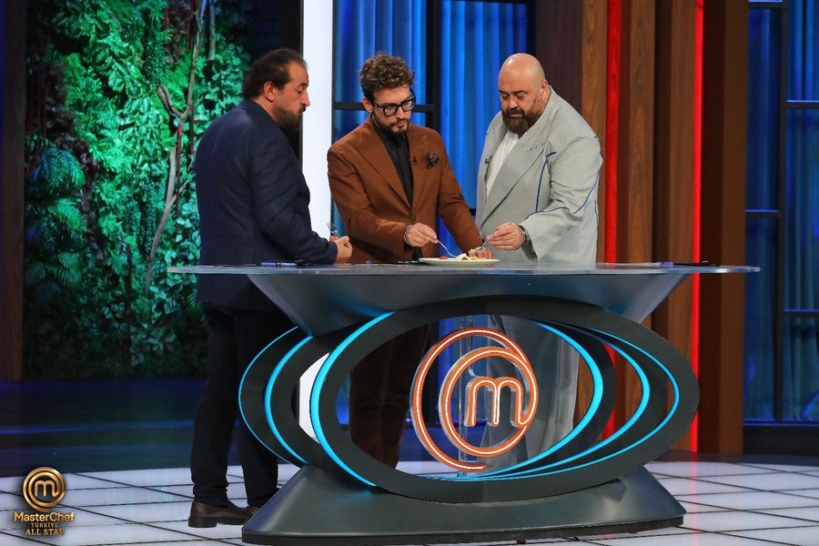 MASTERCHEF ŞAMPİYONLUK ÖDÜLÜ 2023 || MasterChef birincilik ödülü belli oldu MasterChef şampiyonu ne kazanıyor, ödül ne