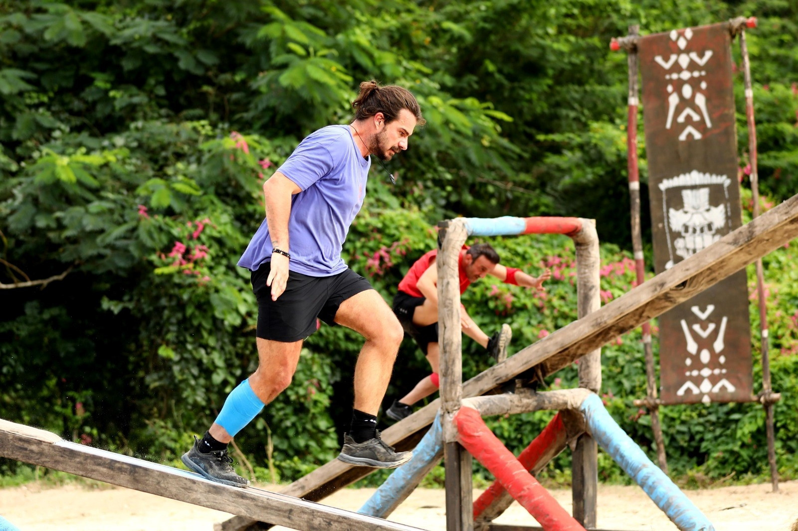 SURVİVOR ALL STAR YENİ BÖLÜM NE ZAMAN SURVİVOR ALL STAR YENİ BÖLÜM NE ZAMAN