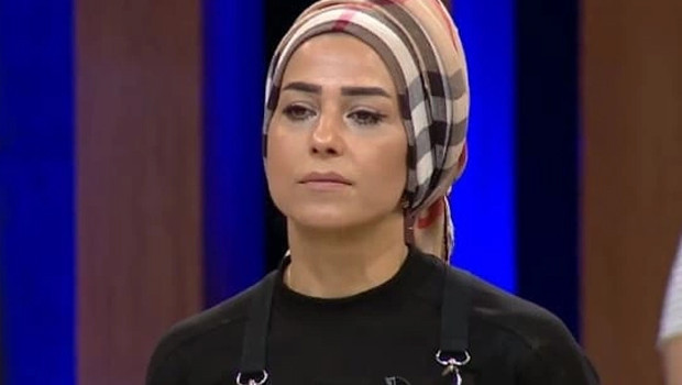 MasterChef Esra kimdir, kaç yaşında ve nereli MasterChef All Star 2023 Şampiyonu Esra Tokellinin hayatı ve biyografisi