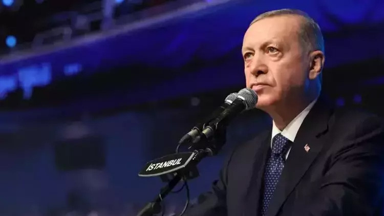 AK PARTİ BURSA BÜYÜKŞEHİR BELEDİYE BAŞKAN ADAYI KİM OLDU