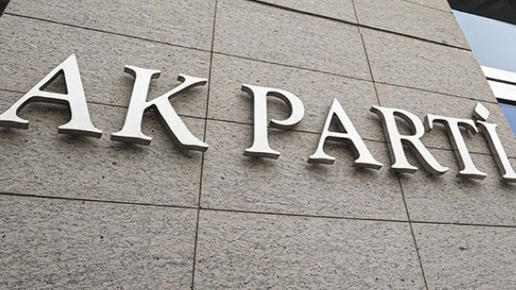 AK PARTİ ORDU BÜYÜKŞEHİR BELEDİYE BAŞKAN ADAYI 2019 YILINDA KAZANMIŞTI