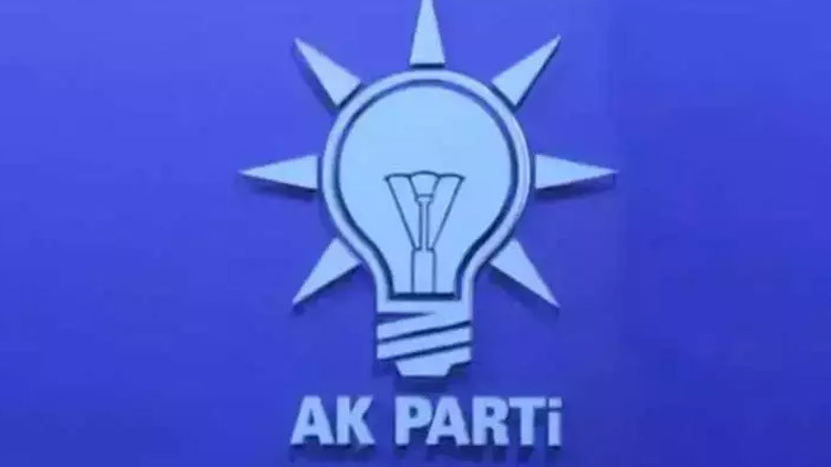 2019 YILINDA ERZURUM’DA YEREL SEÇİMİ AK PARTİ’NİN ADAYI KAZANDI