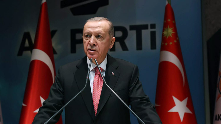 AK PARTİ BALIKESİR BÜYÜKŞEHİR BELEDİYE BAŞKANI ADAYI KİM OLDU