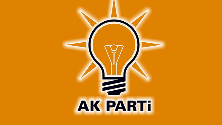 2019 YILINDA AK PARTİ’NİN ADAYI DENİZLİ’DE KAZANDI