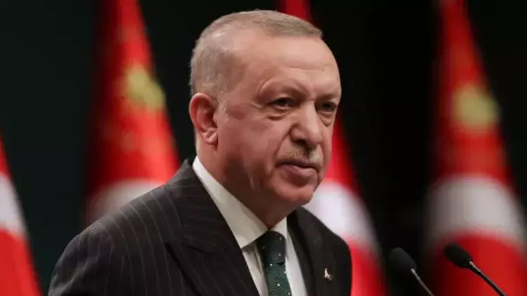 AK PARTİ BAYBURT BELEDİYE BAŞKAN ADAYI AÇIKLANDI MI