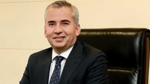 OSMAN ZOLAN KİMDİR