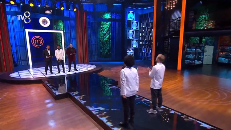 MASTERCHEF ALL STAR 2023 ŞAMPİYONU KİM OLDU, FİNALİ KİM KAZANDI