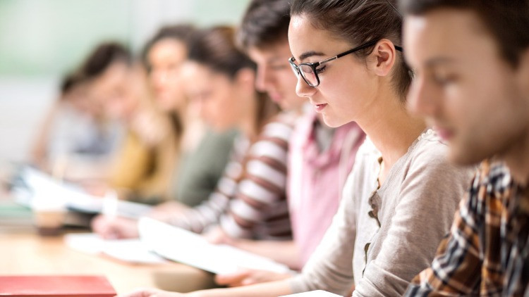 SINAV DEĞERLENDİRME