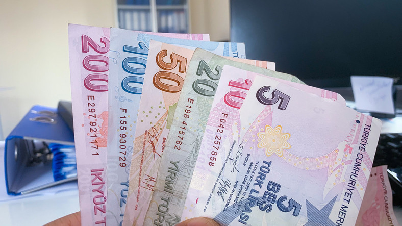 EVDE BAKIM PARASI BU AY ZAMLI MI