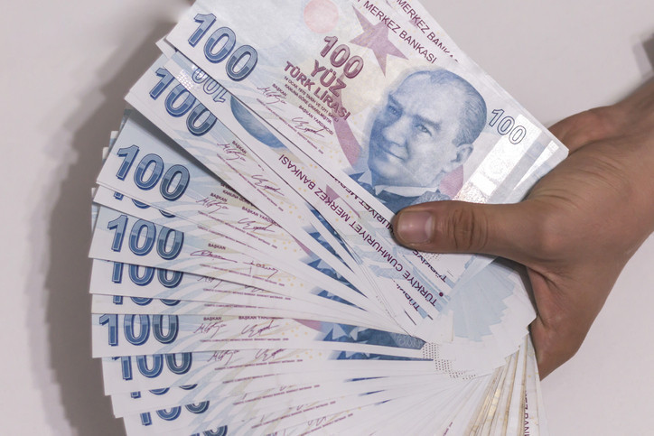 2024 YAŞLILIK MAAŞI NE KADAR OLDU