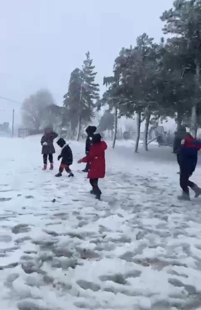 ÇANAKKALE ÇANAKKALE