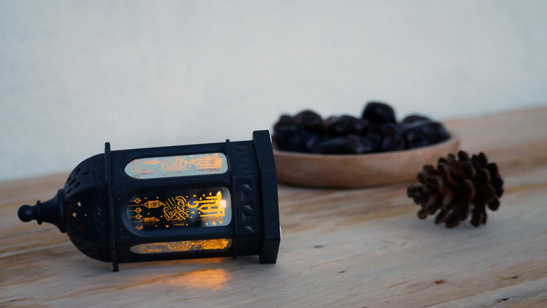 WHATSAPP KANDİL MESAJLARI