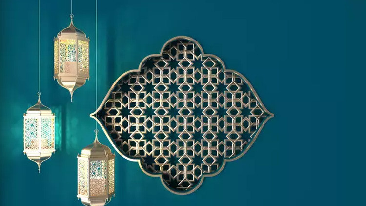 REGAİP KANDİLİ ÖNEMİ VE ANLAMI