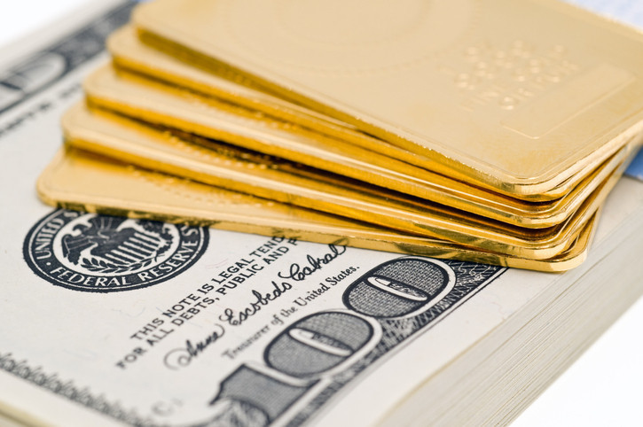 ABD ARALIK AYI ENFLASYON RAKAMLARI