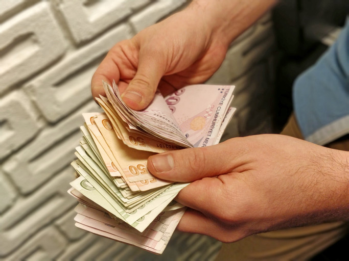 Emekliye ek zam yapılacak mı, ne zaman açıklanacak || 2024 SSK Bağkur ve Tarım emekli maaşları ne kadar, yüzde kaç ek zam yapılacak İşte, son dakika açıklamalar