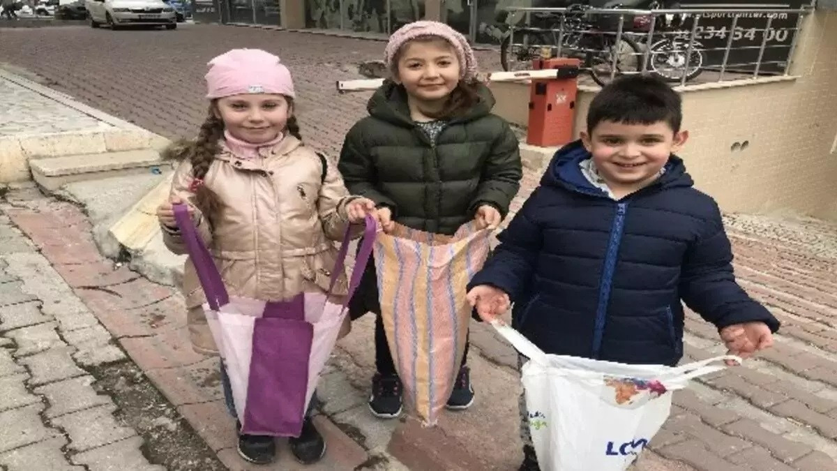 ŞİVLİLİK NE ZAMAN