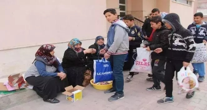 ŞİVLİLİK NEDİR
