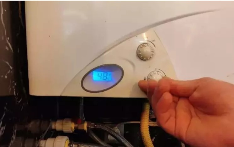 Genleşme Tankı Problemleri: