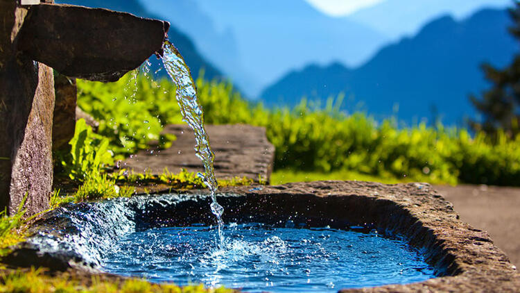 CEMRE DÜŞME TARİHLERİ 2025 YILI || İlk cemre havaya ne zaman düşecek Cemre havaya, suya, toprağa ne zaman düşer