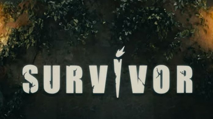 SURVİVOR YENİ BÖLÜM BUGÜN VAR MI 13 OCAK 2024