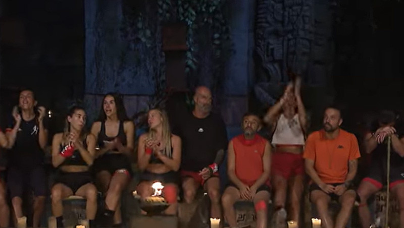 SURVİVOR ALL STAR YENİ BÖLÜM NE ZAMAN