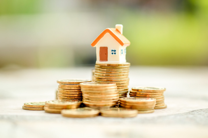 KONUT KREDİSİ ŞARTLARI NELER