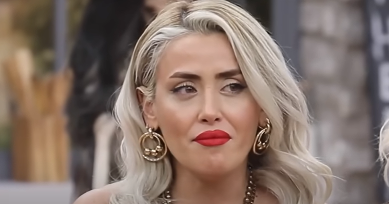 GELİNİM MUTFAK 10 ALTIN BİLEZİĞİ KİM ALDI GELİNİM MUTFAK 10 ALTIN BİLEZİĞİ KİM ALDI