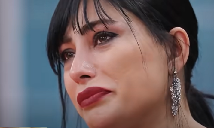 AÇIKLANDI GELİNİM MUTFAKTA 12 OCAK PUAN TABLOSU: Gelinim Mutfakta hafta 1.si kim oldu, altın bilezikleri kim aldı Haftanın puan durumu belli oldu AÇIKLANDI GELİNİM MUTFAKTA 12 OCAK PUAN TABLOSU: Gelinim Mutfakta hafta 1.si kim oldu, altın bilezikleri kim aldı Haftanın puan durumu belli oldu