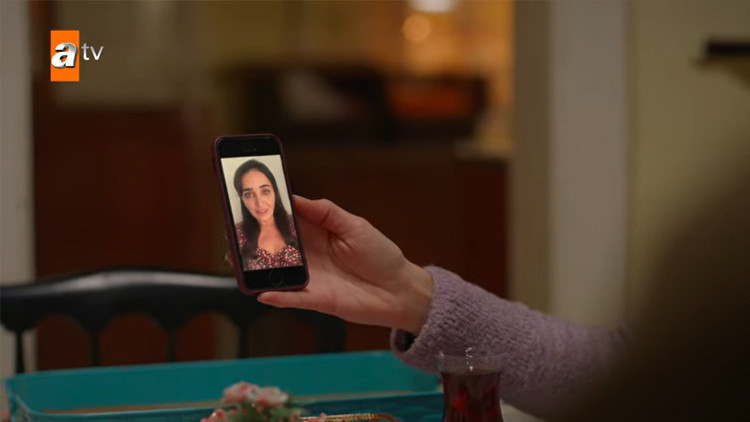 KARDEŞLERİM ŞENGÜL ÖLDÜ MÜ, DİZİDEN AYRILDI MI