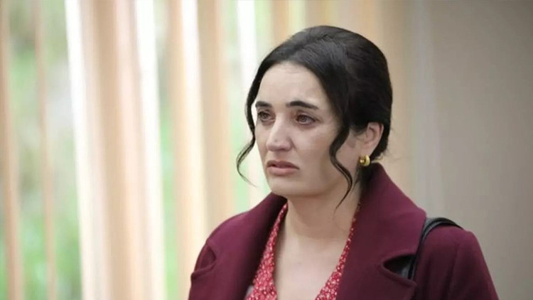 FADİK SÖNMEZ ATASOY’UN YER ALDIĞI DİZİ VE FİLMLER