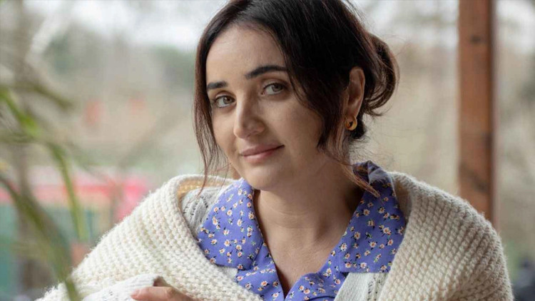 FADİK SÖNMEZ ATASOY KİMDİR